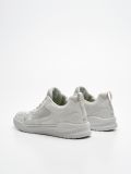 Sneaker cipő - világos szürke - CROPP - small4
