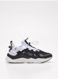 Ghete sport Restore, scurte - alb - CROPP - small1