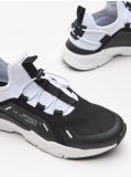 Ghete sport Restore, scurte - alb - CROPP - small2