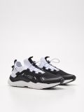 Ghete sport Restore, scurte - alb - CROPP - small3