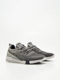 Ronin lightweight sneakers - Grau - CROPP - small3
