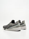 Ronin lightweight sneakers - Grau - CROPP - small4