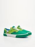 Trampki Rick and Morty - zielony - CROPP - small3