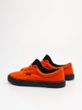 Trampki - pomarańczowy - CROPP - small4