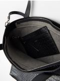 Duża torba shopper - szary - CROPP - small3