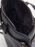 Torba typu shopper - czarny - CROPP - small6