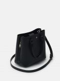 Torba shopper - czarny - CROPP - small2