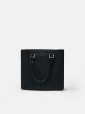 Torba shopper - czarny - CROPP - small3