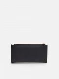 Portfel z lusterkiem - czarny - CROPP - small6
