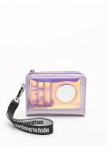 Chain wallet - Lavendel - CROPP - small1