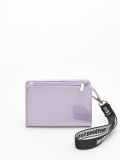 Chain wallet - Lavendel - CROPP - small4