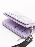 Chain wallet - Lavendel - CROPP - small5