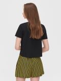 Pijama Batman - negru - CROPP - small3