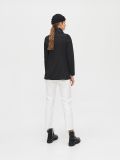 BLAZER CU BUZUNARE - negru - CROPP - small5
