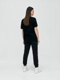 Koszulka Universal - czarny - CROPP - small4