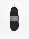 Tălpici, 3-pack - negru - CROPP - small2