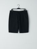 ШОРТИ ЧОЛОВІЧІ - чорний - CROPP - small1