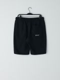 ШОРТИ ЧОЛОВІЧІ - чорний - CROPP - small3