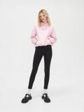 Джегінси - чорний - CROPP - small1