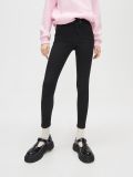 Джегінси - чорний - CROPP - small2