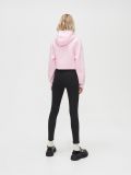 Джегінси - чорний - CROPP - small4