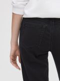 Blugi jogger lejeri - negru - CROPP - small5