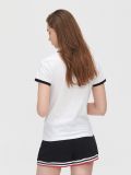 Piżama Marvel - biały - CROPP - small3
