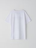 T-shirt z nadrukiem The Witcher - biały - CROPP - small3
