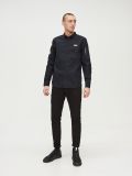 Koszula NASA - czarny - CROPP - small4