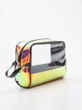 Set portfard - roz - CROPP - small3