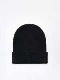 Nasa beanie - Schwarz - CROPP - small3