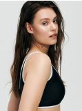 DÁMSKÉ PLAVKY - černý - CROPP - small2