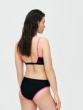 DÁMSKÉ PLAVKY - černý - CROPP - small3