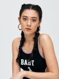 DÁMSKÉ PLAVKY - černý - CROPP - small2