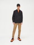 Spodnie jogger - beżowy - CROPP - small1