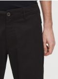 ШОРТИ ЧОЛОВІЧІ - чорний - CROPP - small3