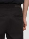 ШОРТИ ЧОЛОВІЧІ - чорний - CROPP - small5