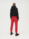 Joggery NASA - czerwony - CROPP - small4