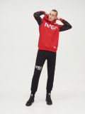 Joggery NASA - czarny - CROPP - small1