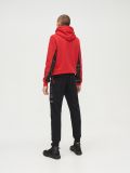 Joggery NASA - czarny - CROPP - small4