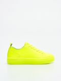 Neon sneakers - Grün - CROPP - small1
