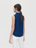 Ujjatlan ing - tengerészkék - CROPP - small4