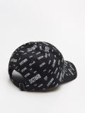 Czapka z daszkiem - czarny - CROPP - small3