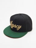 Baseball cap - Grün - CROPP - small1