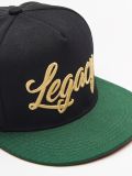 Baseball cap - Grün - CROPP - small2
