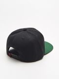 Baseball cap - Grün - CROPP - small3