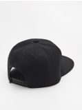 Șapcă snapback - negru - CROPP - small3