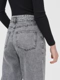 Slouchy Jeans - Grau - CROPP - small5