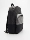 Plecak backpack basic - szary - CROPP - small2