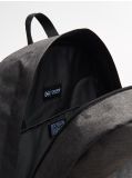 Plecak backpack basic - szary - CROPP - small3